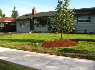 1309 Murray St, Medford, OR 97501