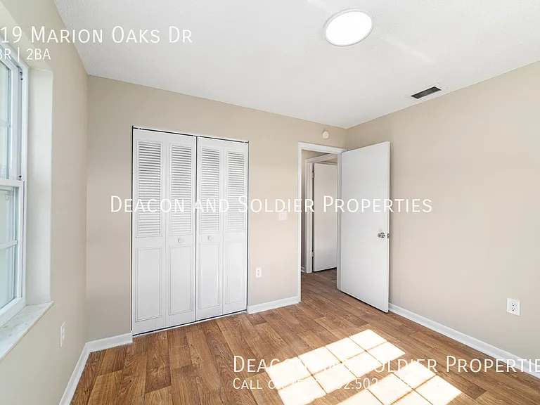 419 Marion Oaks Dr — Photo 26