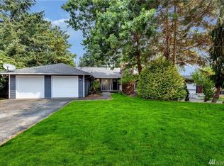 14920 SE 49th St, Bellevue, WA 98006