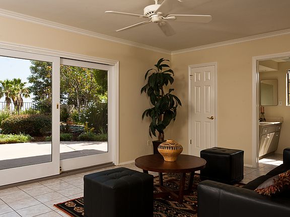 5th image of 2712 Rock Pine Ln