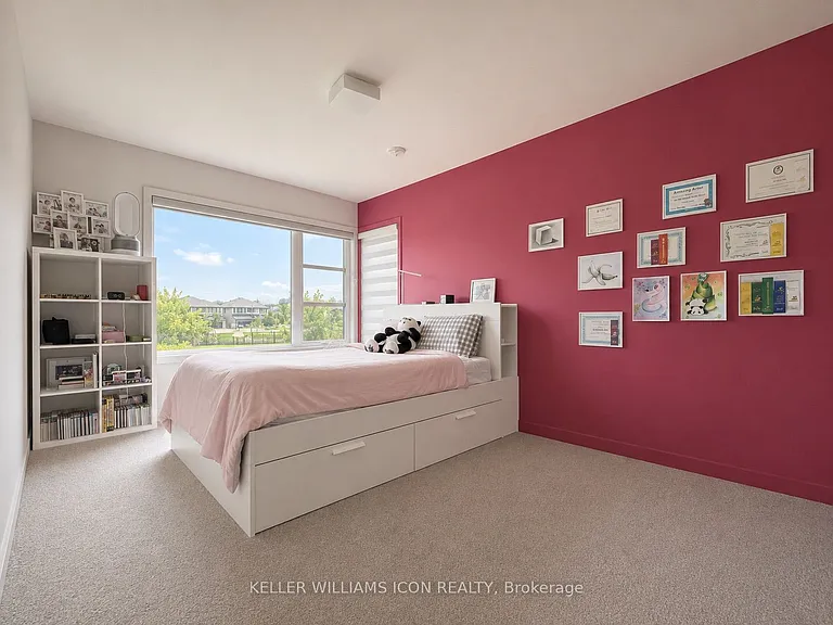 617 Mistwell Ln — Photo 22