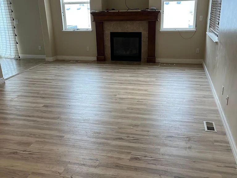 2837 W Bear Ridge Way — Photo 5