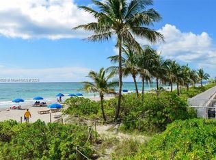 1980 S Ocean Dr SUITE 3M, Hallandale Beach, FL 33009