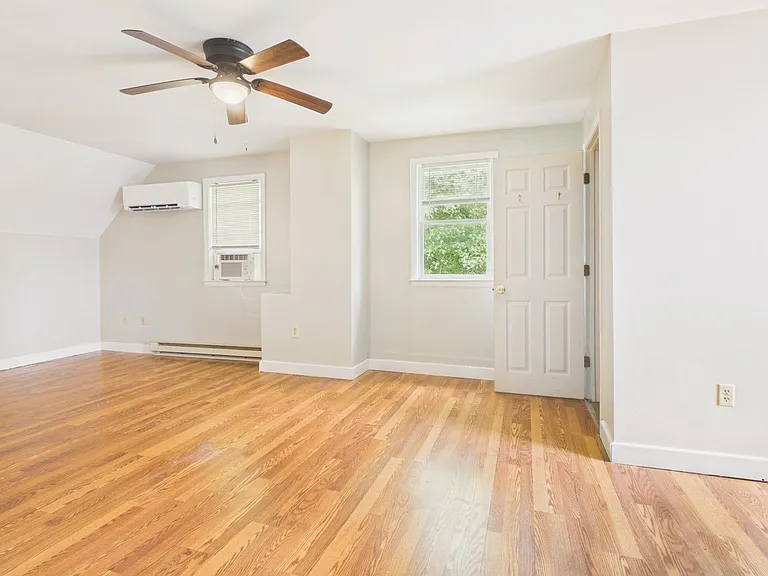 3421 Florence Street — Photo 10