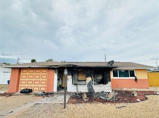 7323 Orange Blossom Ave, Port Richey, FL 34668