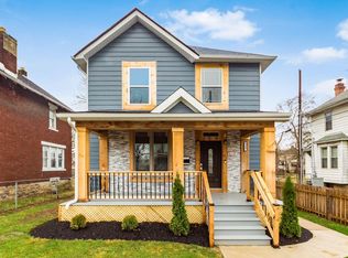 259 Midland Ave, Columbus, OH