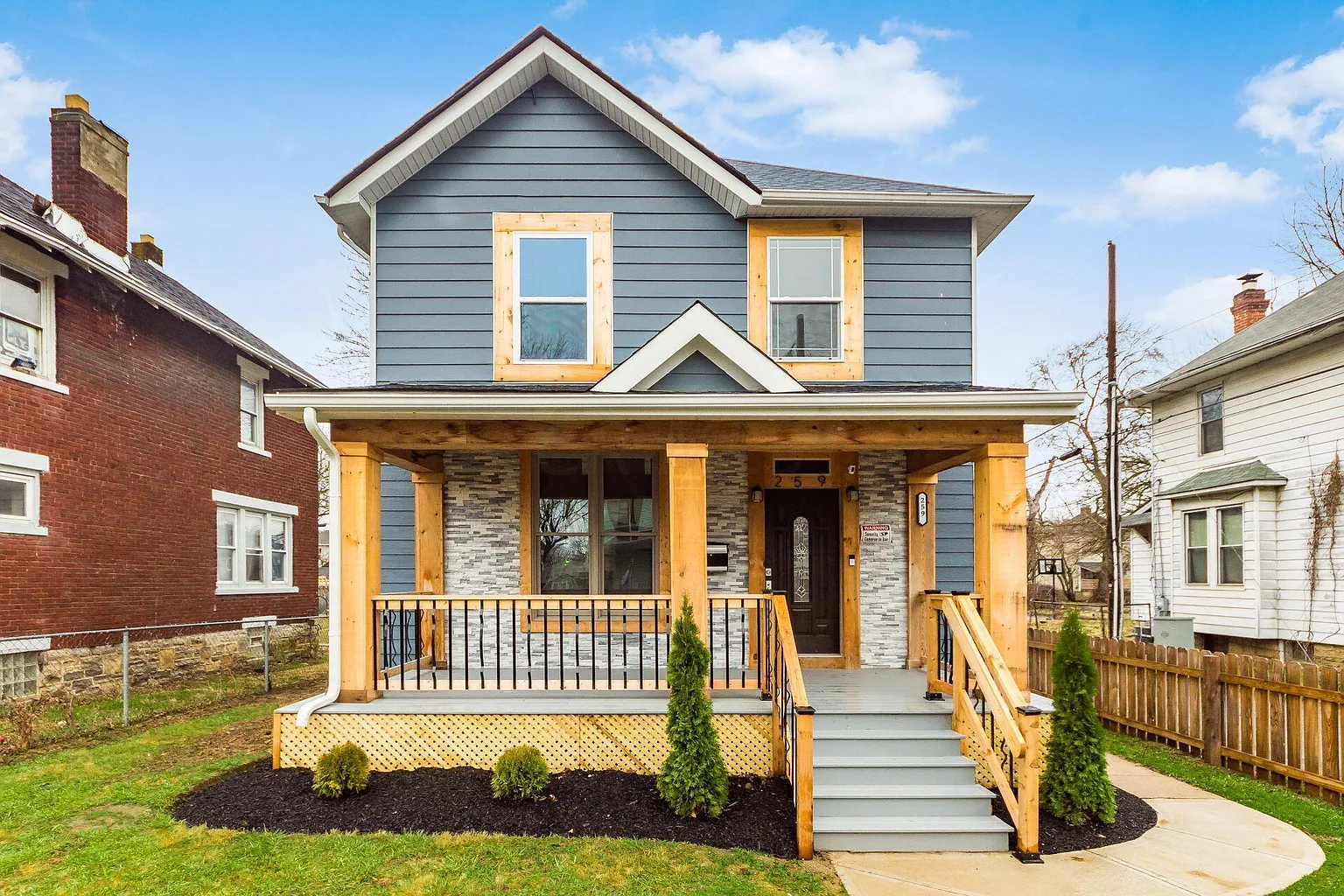 259 Midland Ave photo 1