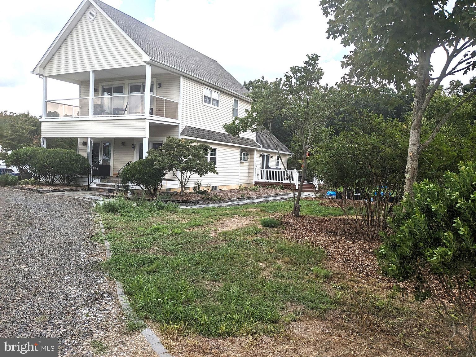 108 Linwood Ave, Estell Manor, NJ 08319 MLS NJAC2009566 Zillow