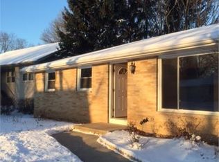 1000 Wentworth St, Green Bay, WI 54304