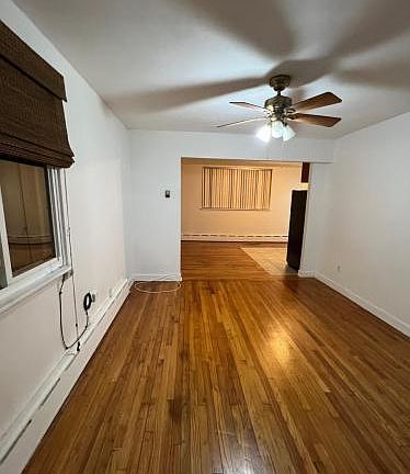 3rd image of 1531 Research Ave #1