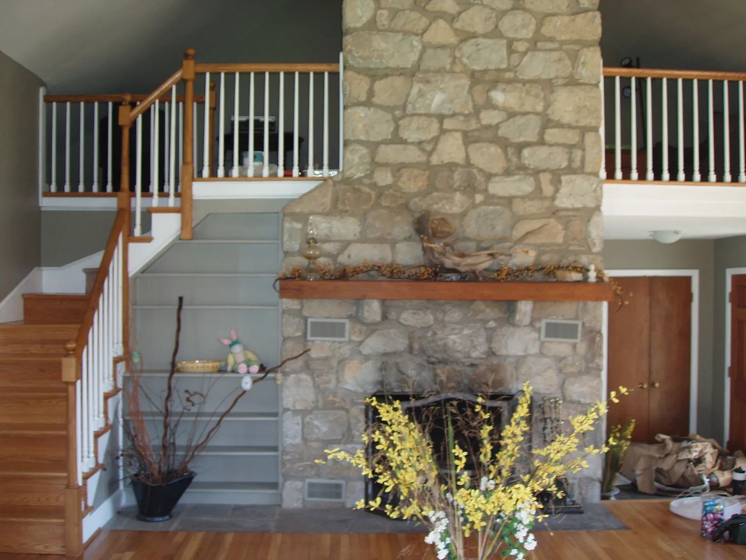 40 Stonewall Ln — Photo 3