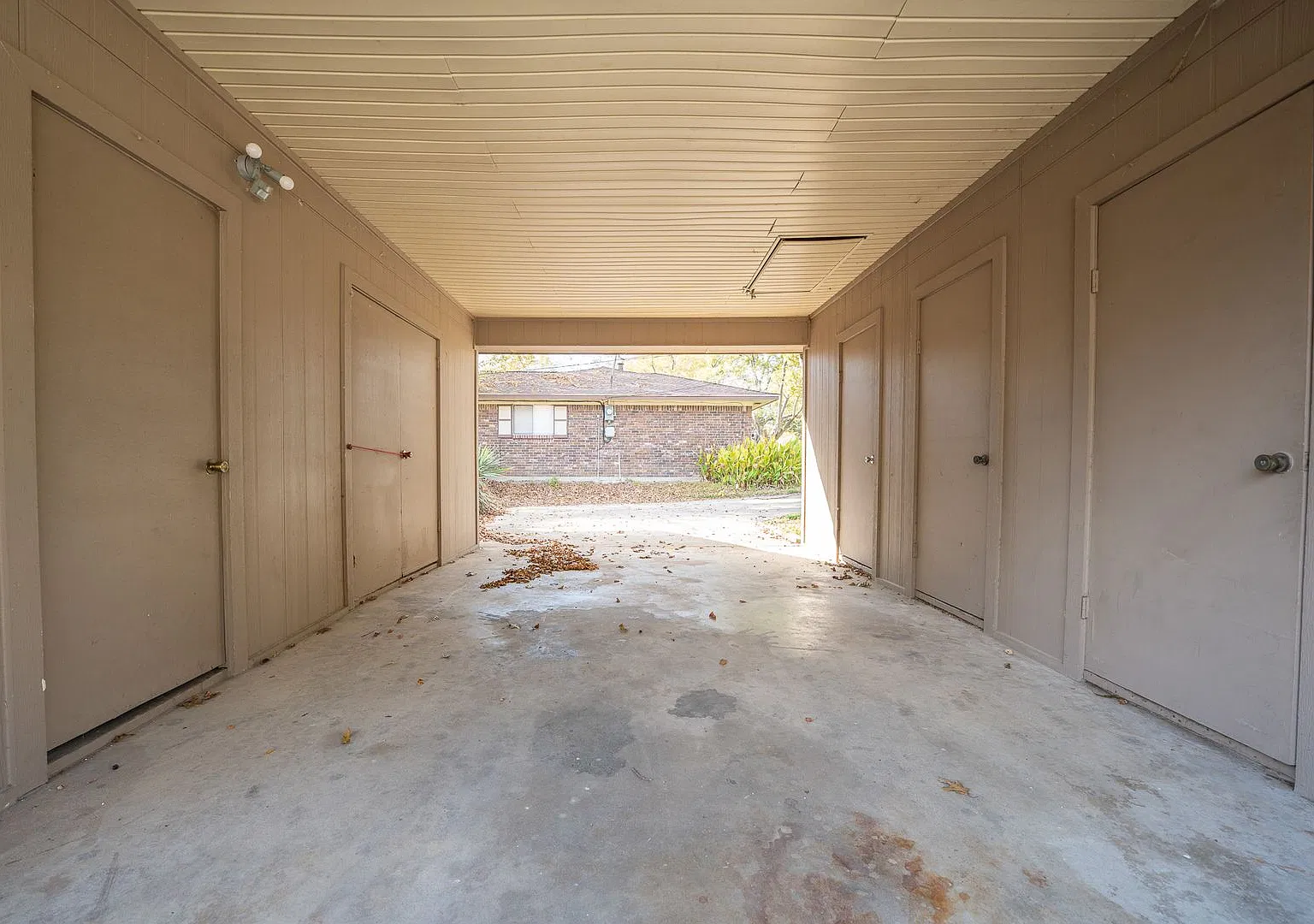 Charming 3-Bedroom Rental Near Lake Ray Hubbard. — Photo 3