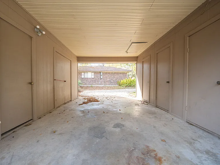 5508 Flamingo Dr — Photo 3