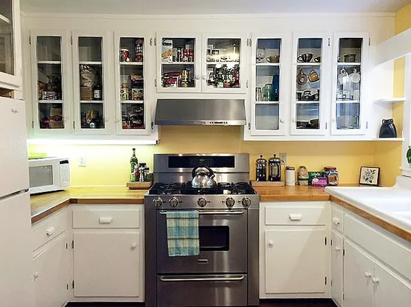 255 Fuller Huskins Rd, Bakersville, NC 28705