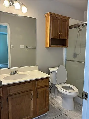 82337 Austin St — Photo 18