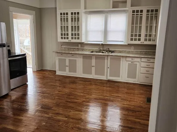 3001 Clark Street, 3001 Clark St #B, Paducah, KY 42001