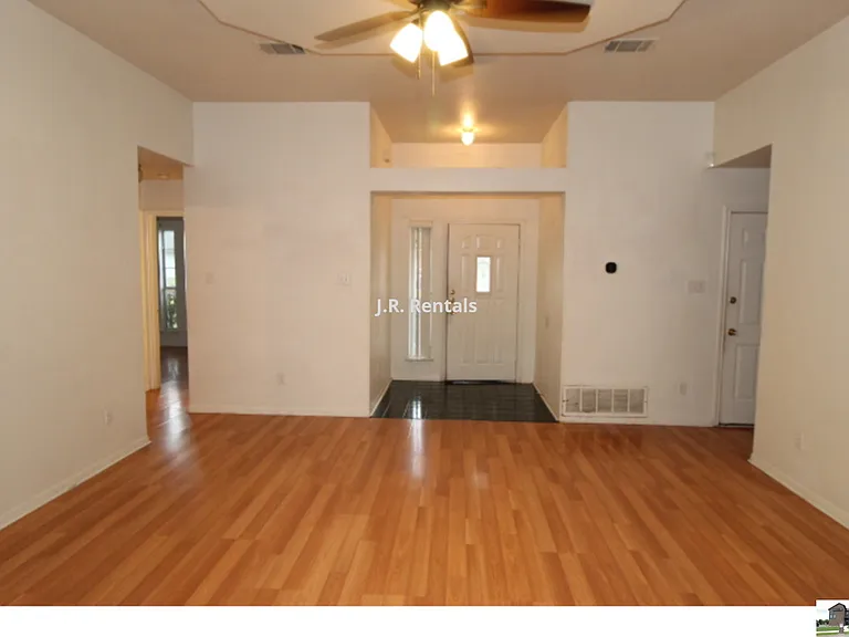 4209 Adobe Dr — Photo 31