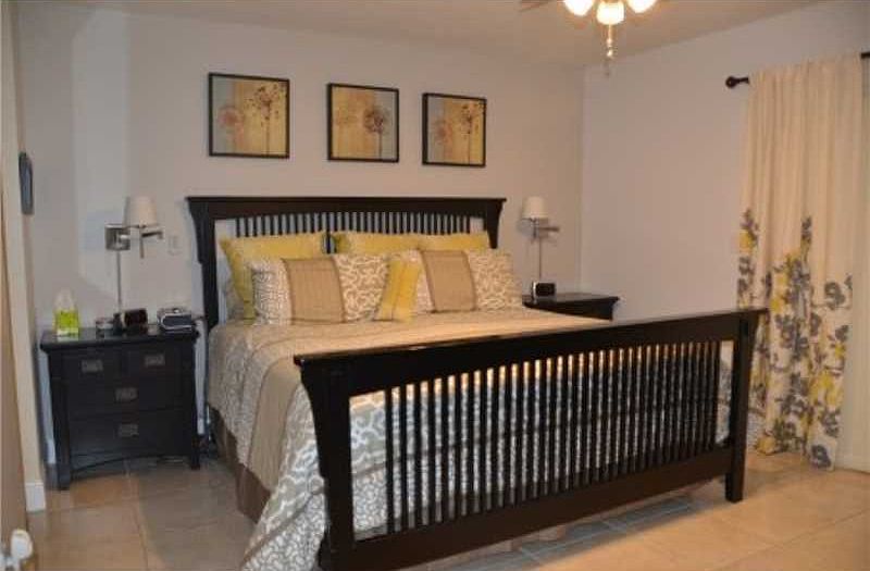 1st image of 7935 Sw 119 Road #7935