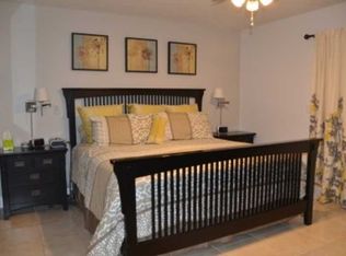 7935 Sw 119 Road #7935, Miami, FL 33183