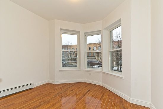 2nd image of 1578 St. Marks Avenue