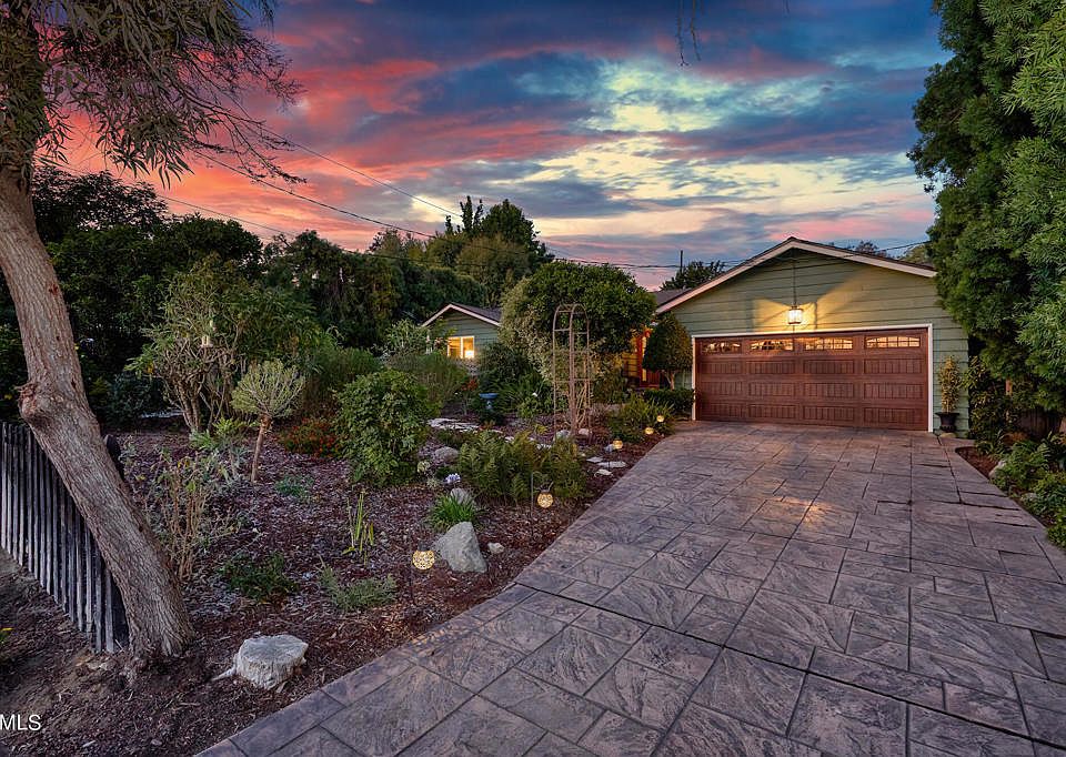 1st image of 708 Anacapa Dr