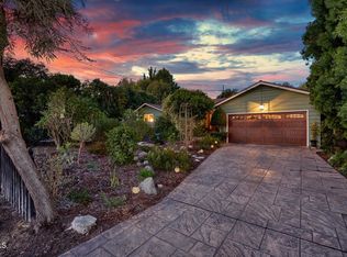 708 Anacapa Dr, Camarillo, CA 93010