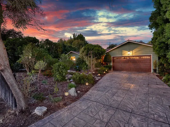 708 Anacapa Dr, Camarillo, CA 93010