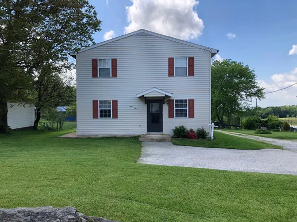 110A N Main St, Shrewsbury, PA 17361