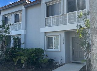 20824 NW 3rd Ct #0, Pembroke Pines, FL 33029