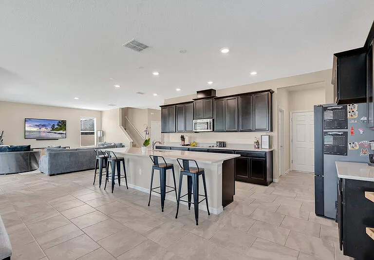 4894 Knoll Ln — Photo 7