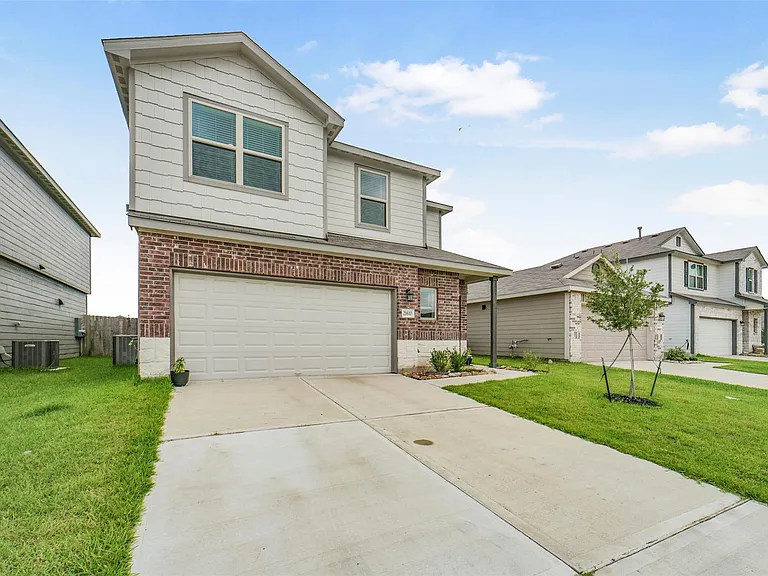 21610 Desert Lily Rd — Photo 33