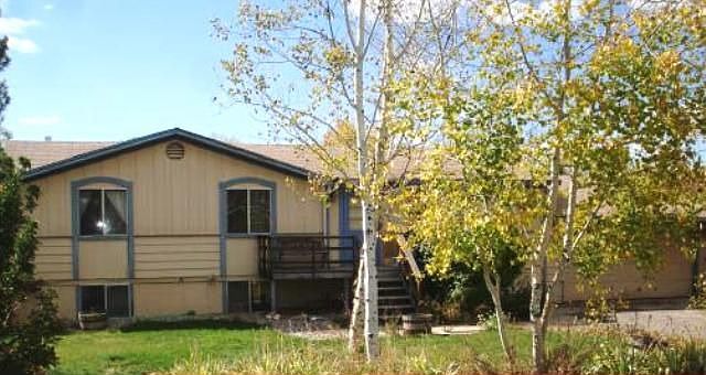 1st image of 40511 Steamboat Dr