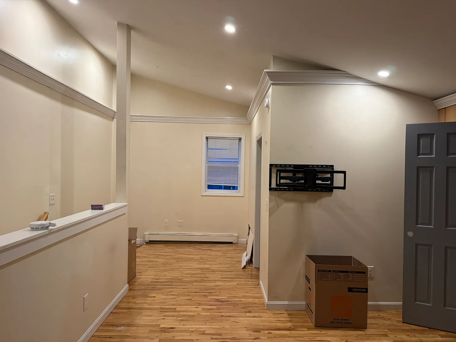 7 Waldo St — Photo 2