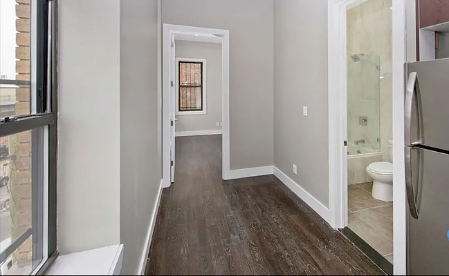 Rented by Compass | media 10