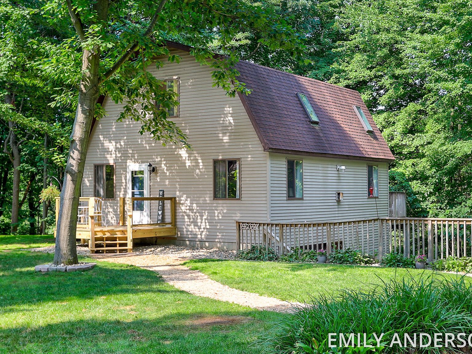 67855 S Ridgewood Dr, South Haven, MI 49090 Zillow