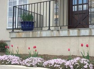 5334 Carolina Pl NW, Washington, DC 20016