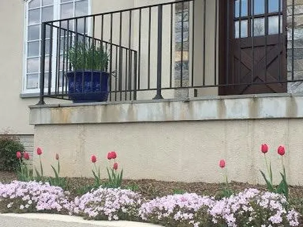 5334 Carolina Pl NW, Washington, DC 20016