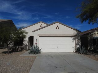 3246 W Jessica Ln, Phoenix, AZ 85041