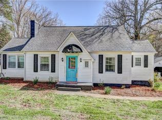 1901 Linwood Rd, Gastonia, NC 28052