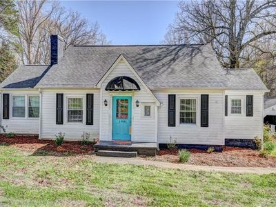 1901 Linwood Rd, Gastonia, NC, 28052