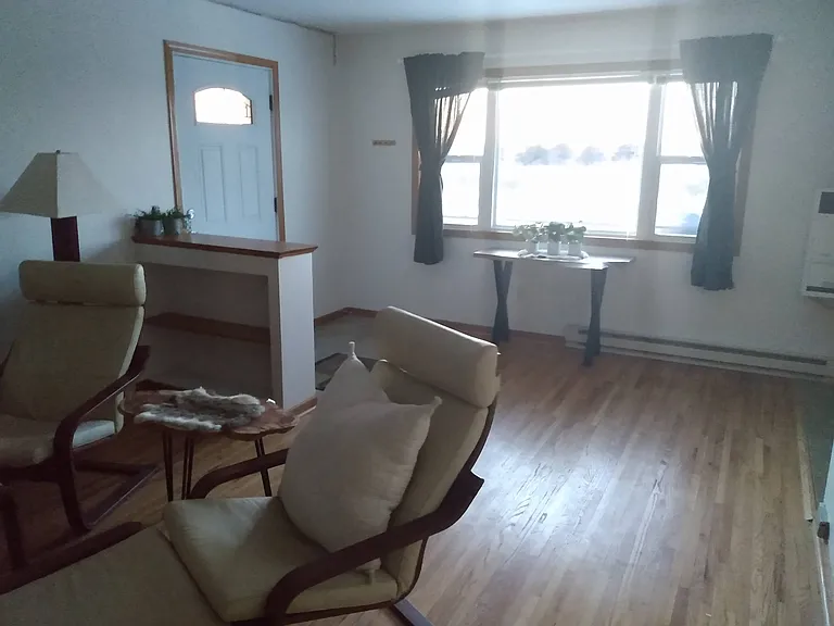 3260 Bluff Dr #3264 — Photo 5