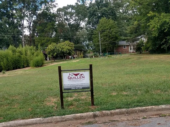 128 Regent Ln, Florence, AL 35630