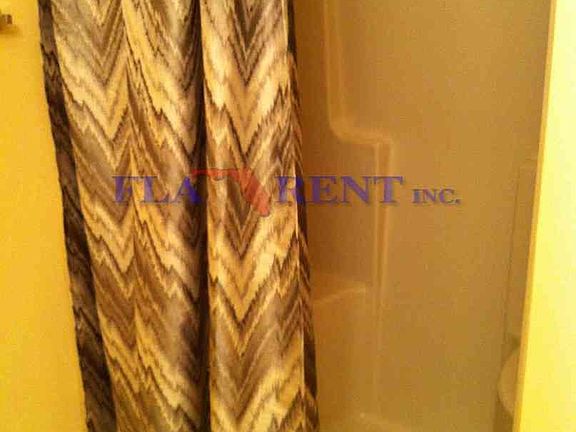 2nd image of 4166 Plantation Cove Dr
