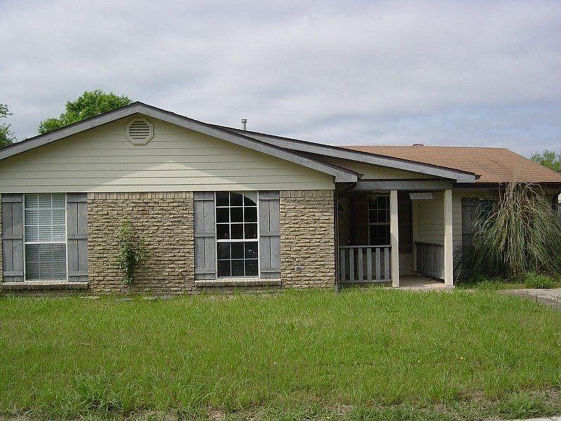 1st image of 4805 Miami Dr