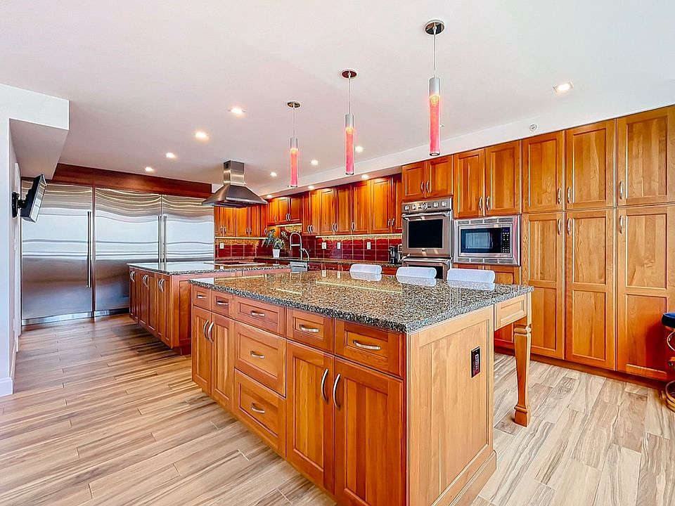 1st image of 11113 Biscayne Blvd Unit 1756