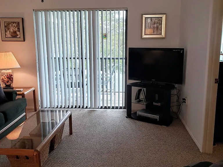 25225 Rampart Blvd #1908 — Photo 5
