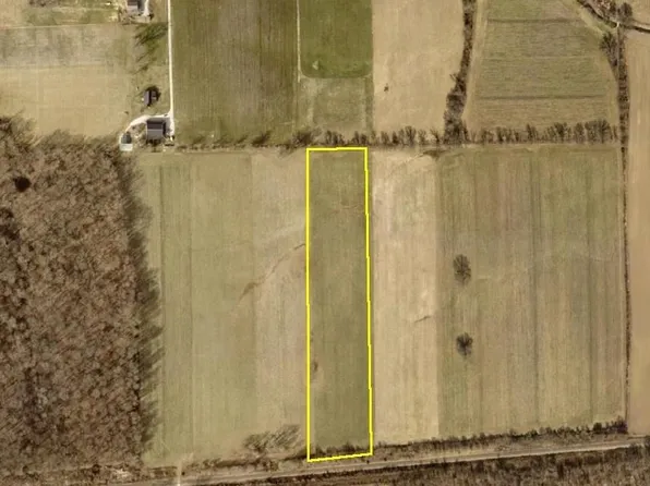 0 E 950th Rd S #100-N, Loogootee, IN 47553