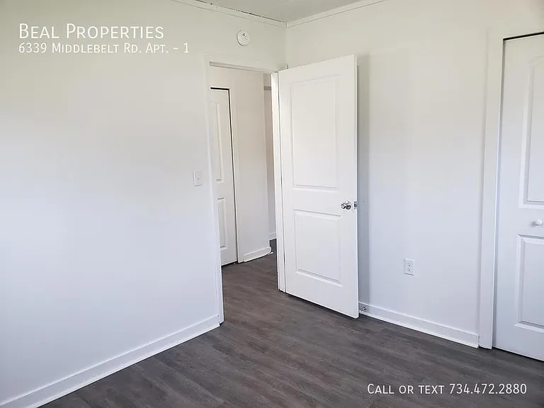 6339 Middlebelt Rd #1 — Photo 10