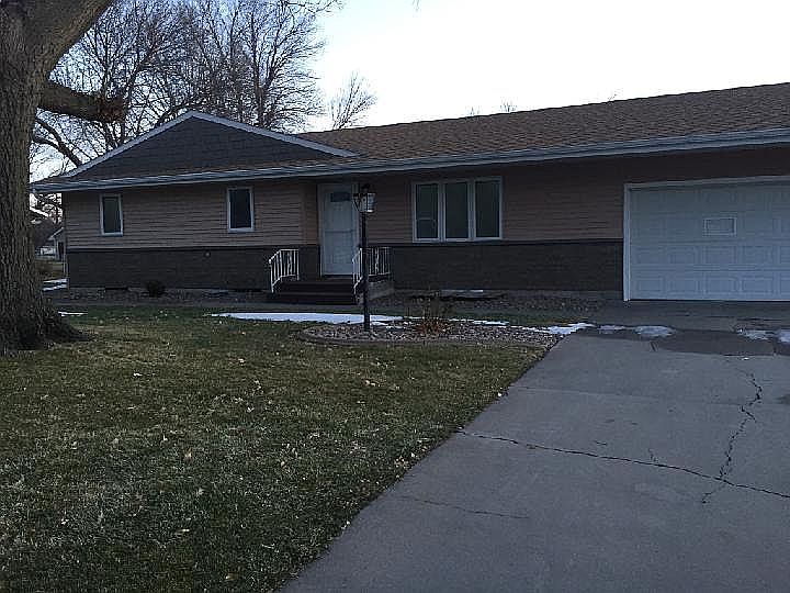 1st image of 4305 Michigan Ave