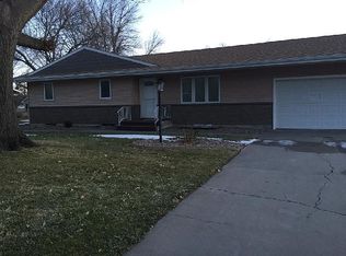 4305 Michigan Ave, Grand Island, NE 68803